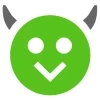 Software Logo